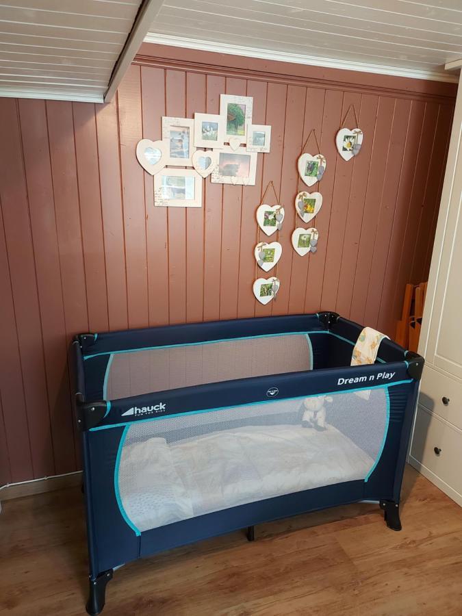 Appartement Voute En Gruyere Dans L'Intyamon Enney Zewnętrze zdjęcie